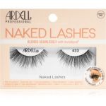 Ardell Naked Lashes Pestanas 433 KuantoKusta