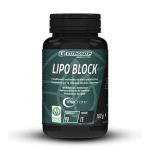 Eurosup Lipo Block Comprimidos Kuantokusta