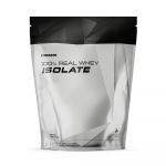 Prozis 100 Real Whey Isolate 1000g Morango E Banana KuantoKusta