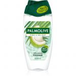 Palmolive Pure Delight Coconut Shower Gel Ml Kuantokusta