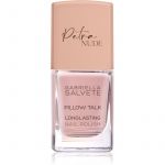 Gabriella Salvete Petra Nude Pillow Talk Verniz 11ml KuantoKusta