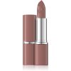 Bell Colour Lipstick Batom Cremoso Tom Nude Beige G Kuantokusta