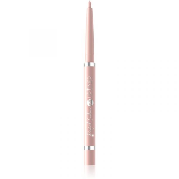 Bell Perfect Contour Delineador de Lábios Tom 01 Naked Nude 5g