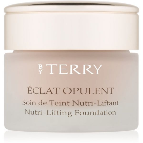 By Terry Clat Opulent Base Iluminadora Efeito Lifting Tom Nude