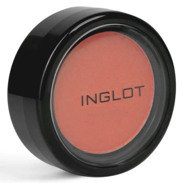 Inglot 30 Nude Coral 2 5 G Kuantokusta