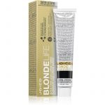 Joico Blonde Life Quick Tone Liqui Tom R Pido Para Cabelo Loiro E