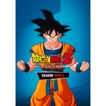 Dragon Ball Z Kakarot Season Pass 2 DLC Steam Digital KuantoKusta