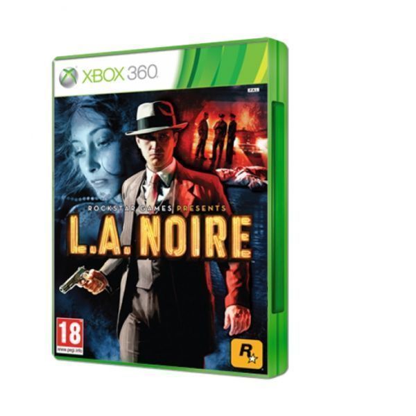 56986_3_l-a-noire-xbox-360-23102013105255.jpg