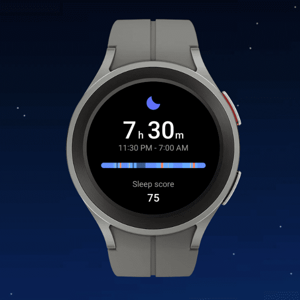 sonowatch5pro2.png