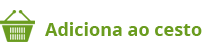 Adiciona ao cesto