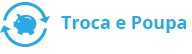 Troca e Poupa