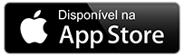 Disponível na App Store