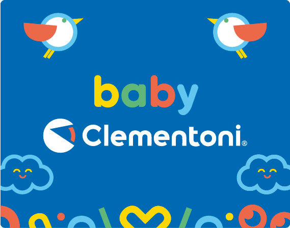 Baby Dragão Interativo – Clementoni PT