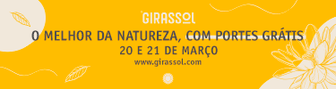 girassol-20-3