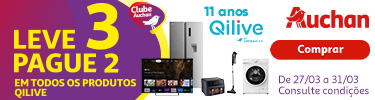 to-auchan-27-03-2025