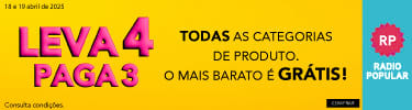 to-19-04-2025