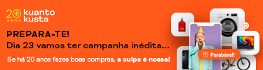 aniversario-kk-teaser