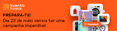 aniversario-kk-teaser