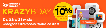 aniversario-kk-teaser