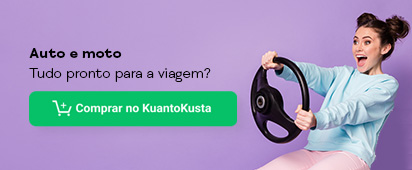 Auto e moto