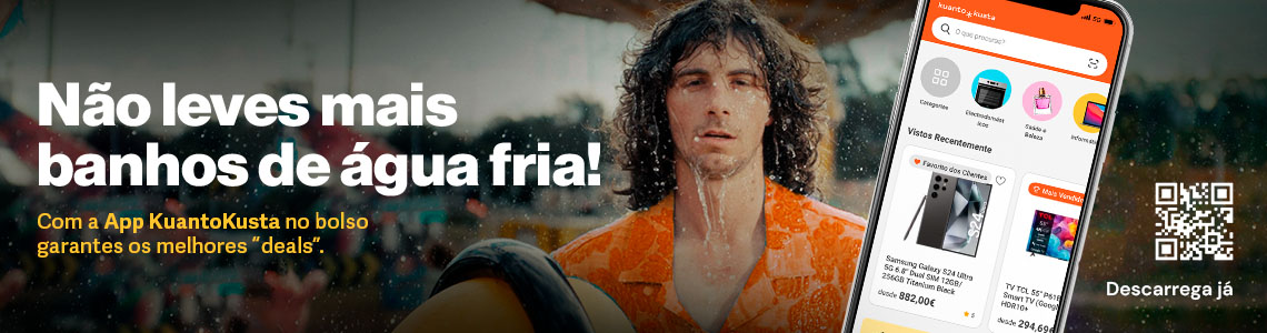 App KK