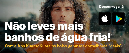 App KK