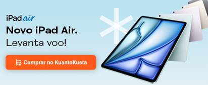 iPad Air