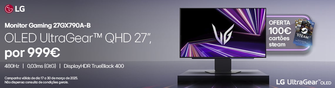 LG-19-3