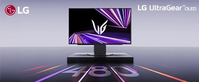 LG-19-3
