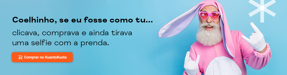 Pascoa