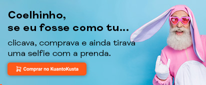Pascoa
