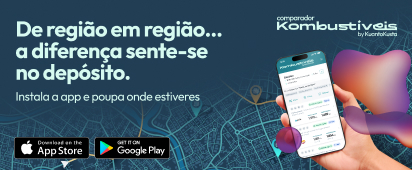 Kombustiveis