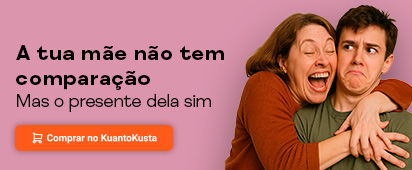 dia da Mae 2025