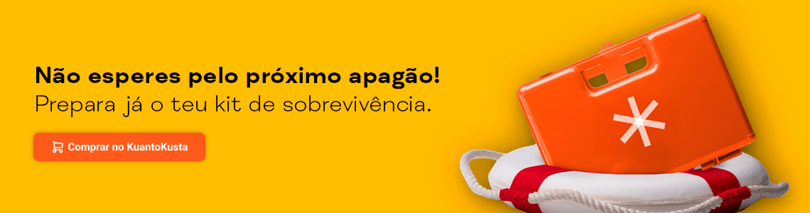 kit-sobrevivencia