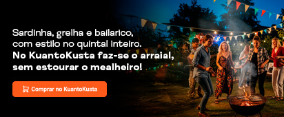 Santos Populares 2025
