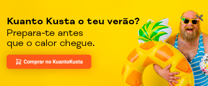 Verao 2025