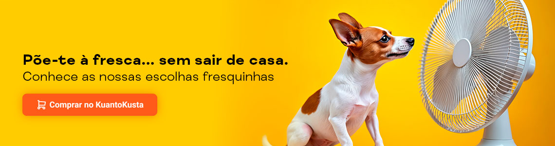 Climatizacao