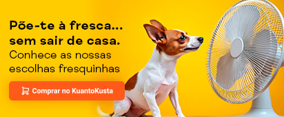 Climatizacao