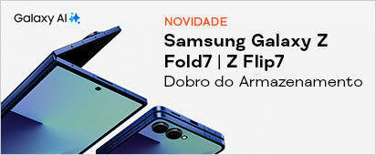 Samsung Galaxy Fold e Flip 7