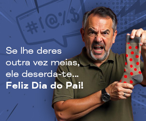 dia do pai
