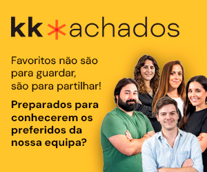 kk Achados