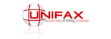 Unifax