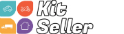 Kit Seller