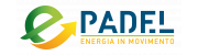 Energy Padel