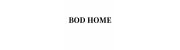 Bod Home