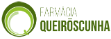 Farmácia Queirós Cunha