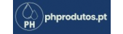 pH Produtos
