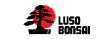 Luso-Bonsai