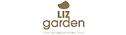 Liz Garden