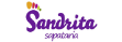 Sapataria Sandrita
